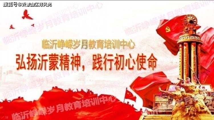 在职场被排挤和打压，该怎样反败为胜力挽狂澜？游戏画面